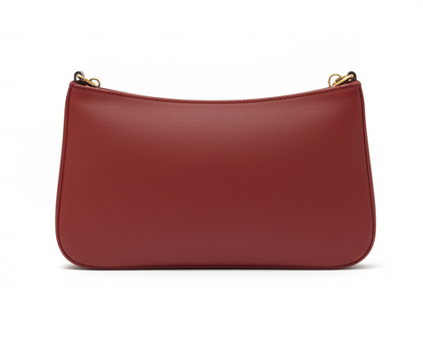 شنطة دكان 06