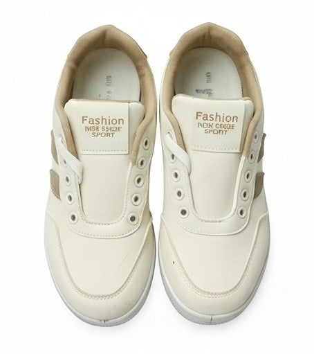 فاشون – كوتش حريمي مريح