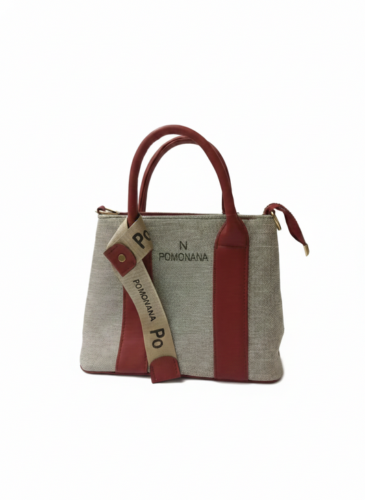 شنطة دكان 05