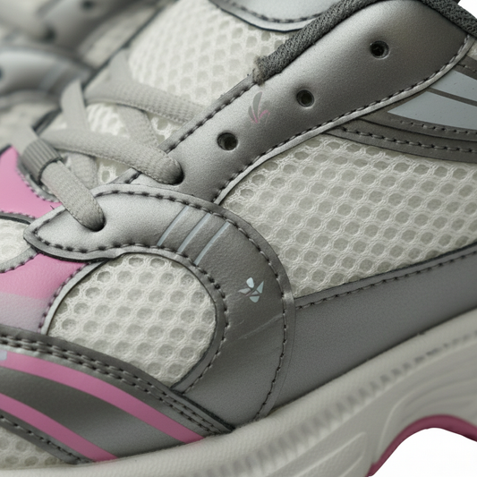 كاركو – كوتش حريمي مريح