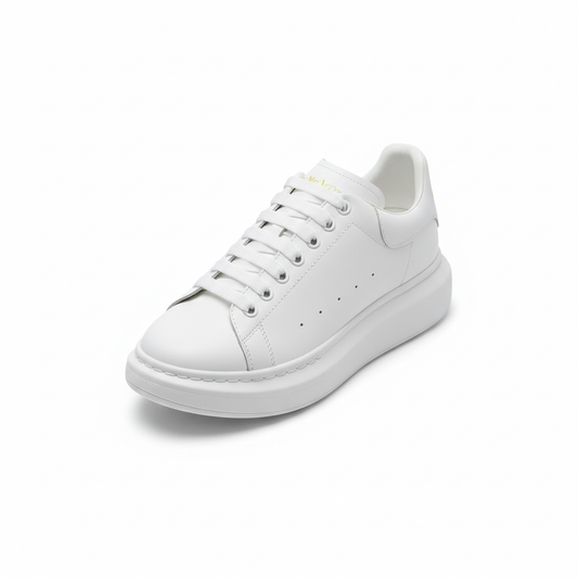 الكسندر ماكوين – كوتش رجالي شبابي