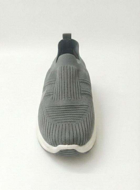 اسكتشر شراب – كوتش رجالي مريح