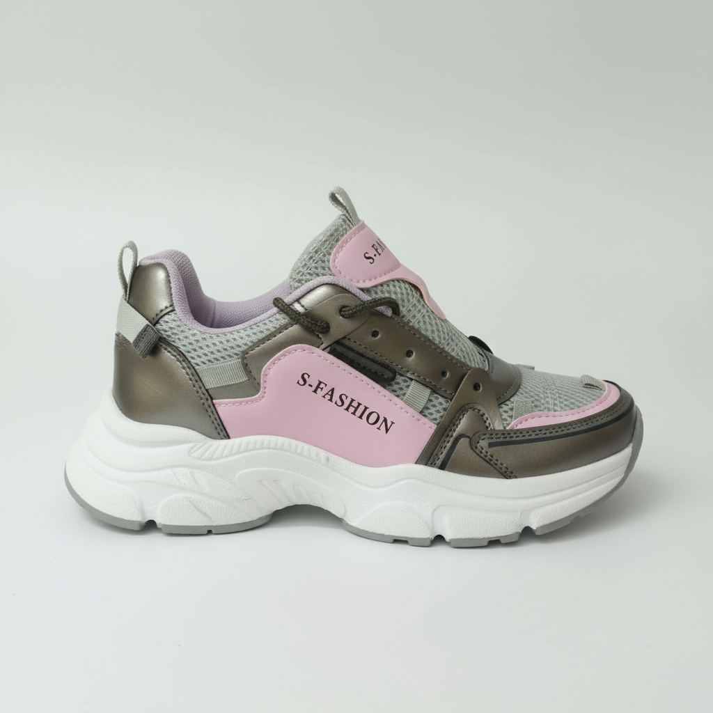 كاركو – كوتش حريمي مريح